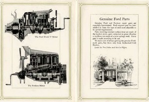 1923 Ford Products-12-13.jpg